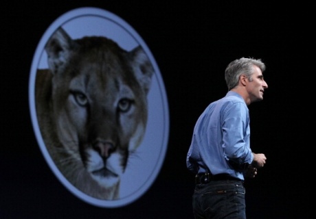 gns3 for mac mountain lion