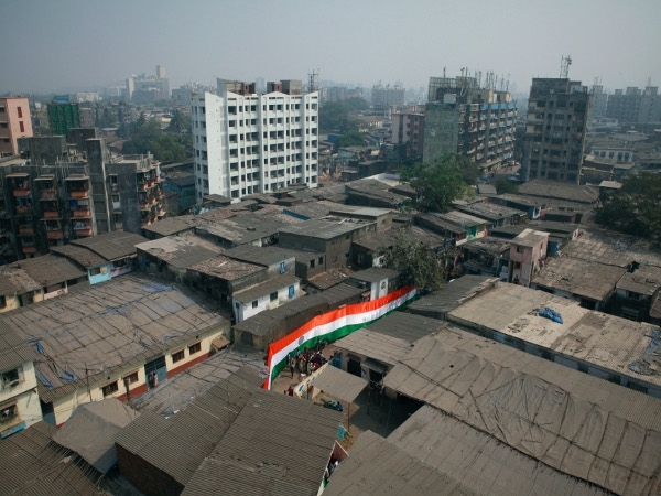 Hepatitis Awareness Programme Launched For Mumbai Slums