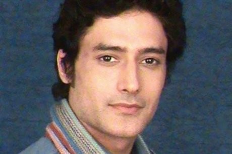 Gagan Malik