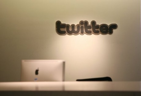 Twitter rolls out 'expanded tweets'