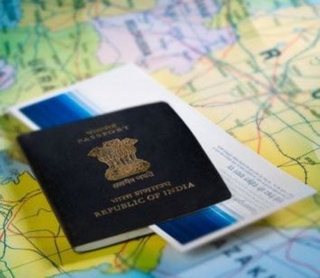 New UK visa curbs on Indian spouses