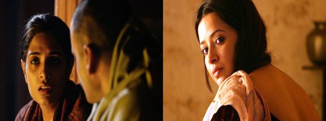 reema sen sex scene in gangs of wasseypur