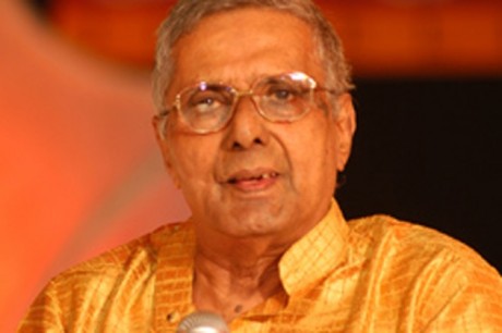 Jose Prakash