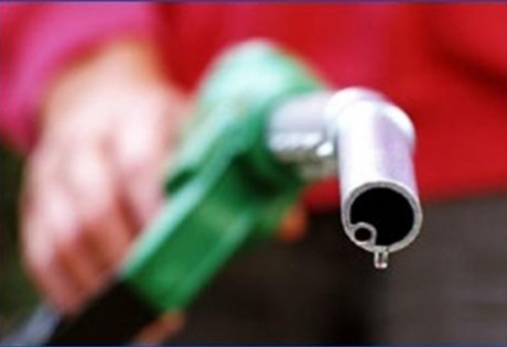 Petrol may rise Rs 5/litre