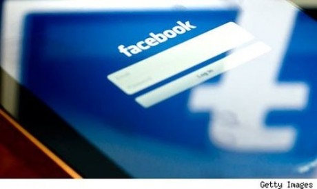 Soon, Facebook in your mutual fund