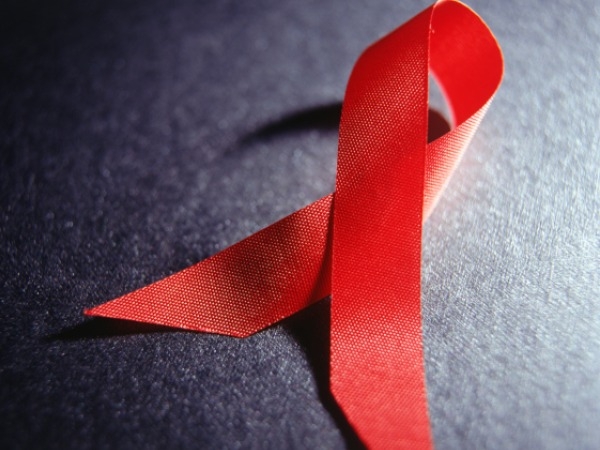 AIDS Killed Nearly 18,000 Chinese This Year
