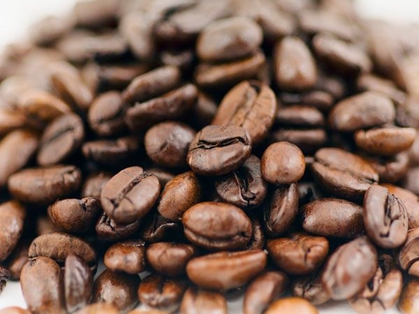 Caffeine-Diabetes Link Still Unresolved: Study