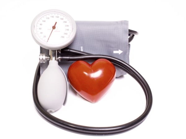 Can You Exercise With Low Blood Pressure?