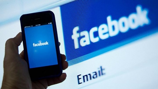 Facebook Offering E-retailers Sales Tracking Tool