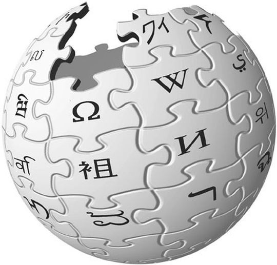 Now, Upload Videos on Wikipedia