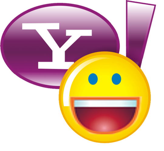 Hacker Sells Code that ‘Hijacks’ Yahoo Mail Accounts 