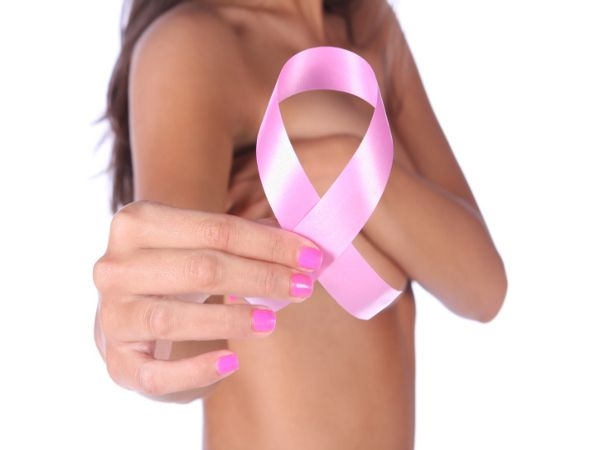 Breast-Cancer Checks Save Lives Despite Over Diagnosis