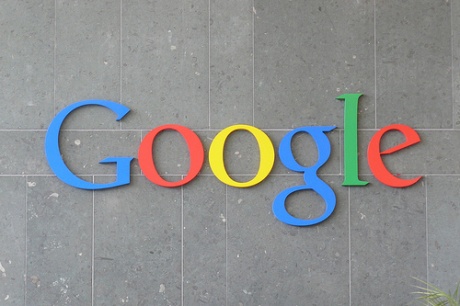 Google Becomes Second Most Valuable Tech Firm