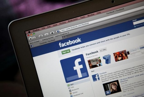 Now, Facebook Will Charge To 'Promote' User Posts