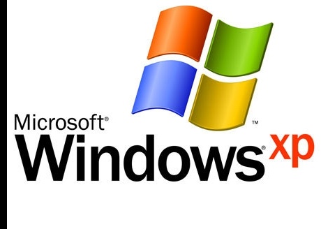 Windows XP Highly Vulnerable To Malware: Microsoft