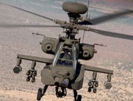 US offering 245 Stinger missiles to India