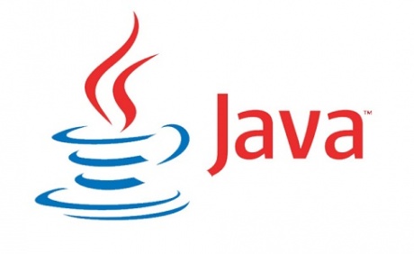 Apple Removes Java from Mac Browsers