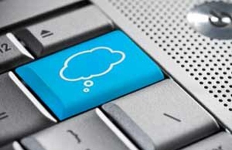 Cloud services market to touch $326