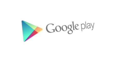 Indian Developers can Sell Apps on Google Play