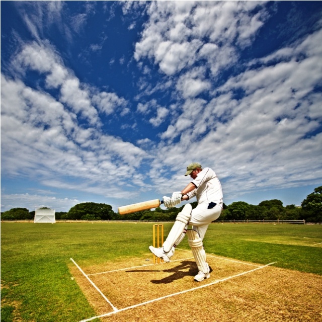 Outrageous Records In Cricket outrageous-records-in-cricket