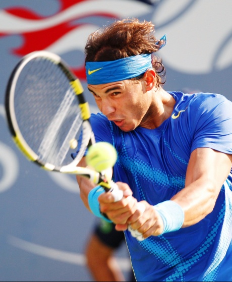 rafa djokovic rafa djokovic