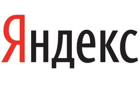 Russian Search Engine Yandex Targets Google 