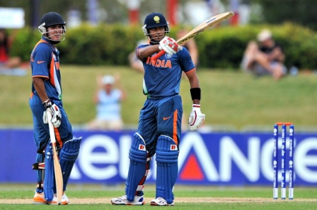 How India Can Regain Lost T20 Glory?