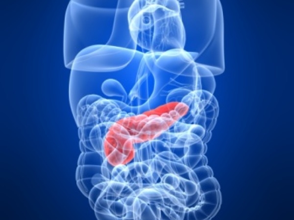 Mouth Bugs May Double Pancreatic Cancer Risks: Study