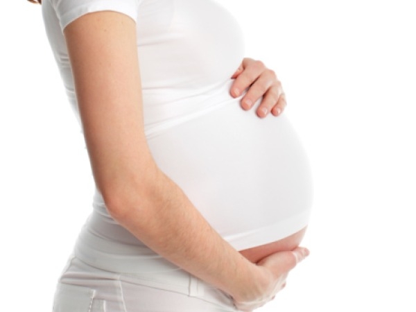 Pregnancy-Related Cancers Up By 70 Percent