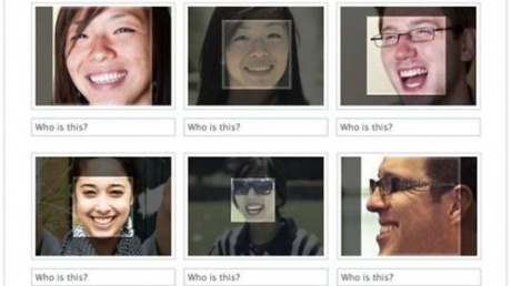 Facebook turns off facial recognition tool