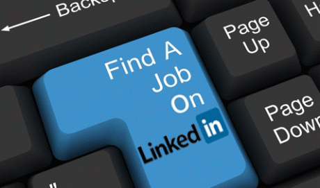 Ways to boost career through LinkedIn