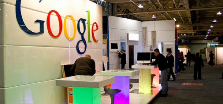 Google Merges Insights With Trends, Kills 5 Features