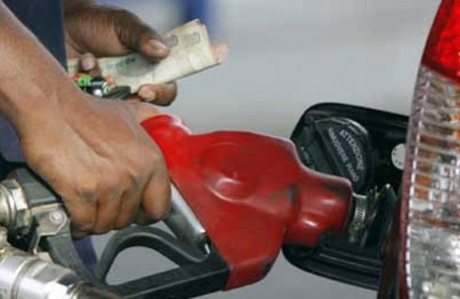 Petrol, diesel, LPG price hike after Sept 7: OilMin