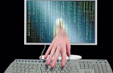 Insiders suspected in Saudi Arabia cyber attack
