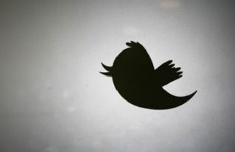 Government planned to bar Twitter