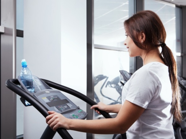 Burn Calories: Are Calories Displayed On Calorie Machines Reliable?