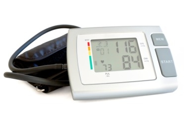 Blood Pressure Measurement: Learn To Check Your Blood Pressure At Home