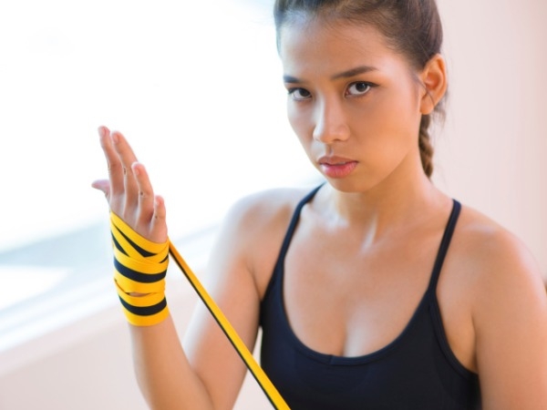 High Intensity Interval Training: Pros And Cons Of Tabata Training
