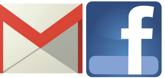 Remote Logout from Gmail, Facebook