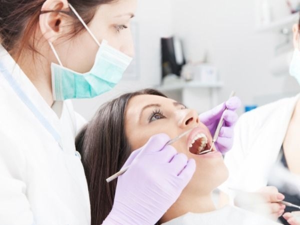 Dental Health: Finding A Dentist Without Insurance