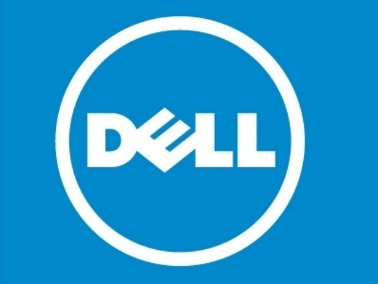 Dell Board Deals Blow to CEO's Buyout Bid