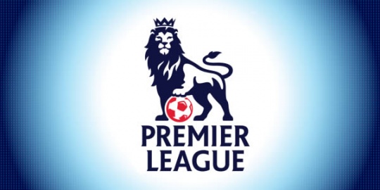 Here's How EPL Bets Make You a Millionaire!