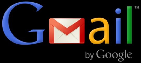 gmail set email to send later