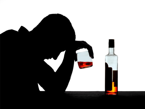 Alcoholism: Dealing With Alcohol Abuse