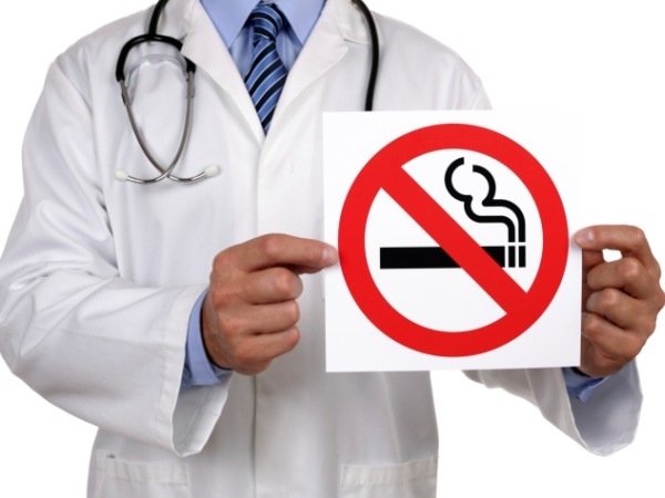 You Ask, We Answer: What Is The Impact Of Smoking On Diabetics?