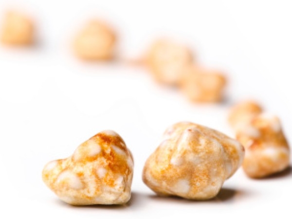 Kidney Stone: Symptoms, Causes And Treatments
