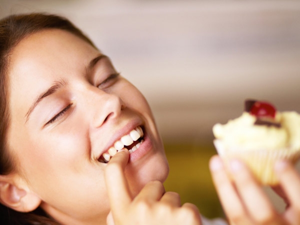 Diabetes Mellitus: Foods To Avoid If You Are Diabetic