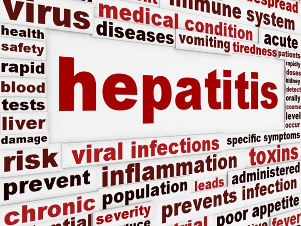 USFDA Approves Hepatitis C Drug