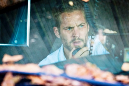 Paul Walker Autopsy Done, Results On Wed