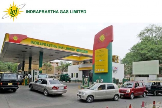 Hike In CNG Prices